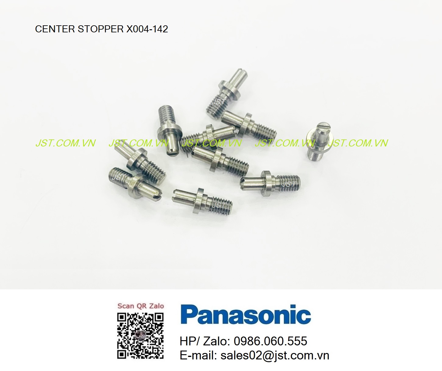 PIN 4.0 1087188201 N210143179AA 1087188101 1012517059